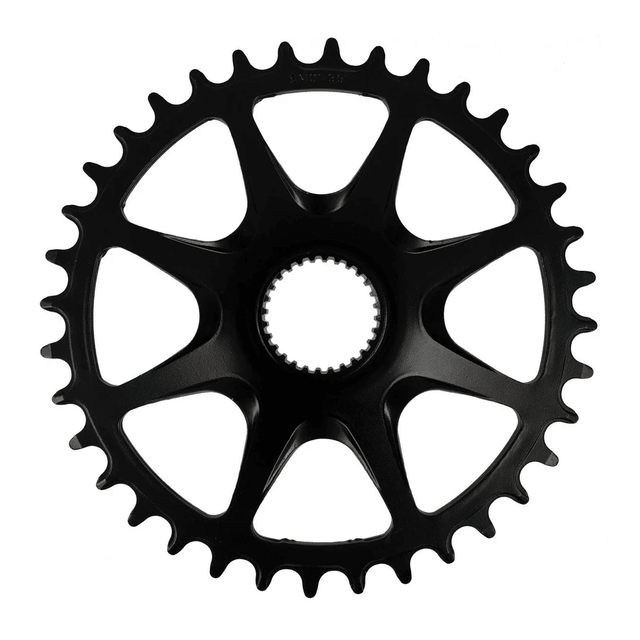 Giant SyncDrive-C Sport 36T Chainring