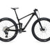 Giant Anthem Advanced 29 1 Mountain Bike (2025)