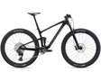 Giant Anthem Advanced 29 1 Mountain Bike (2025)