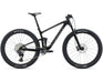 Giant Anthem Advanced 29 1 Mountain Bike (2025)
