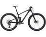 Giant Anthem Advanced 29 1 Mountain Bike (2025)