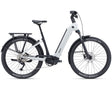 Giant Anytour X E+ 3 eBike (2025)