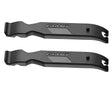 Giant Control Tyre Lever Set