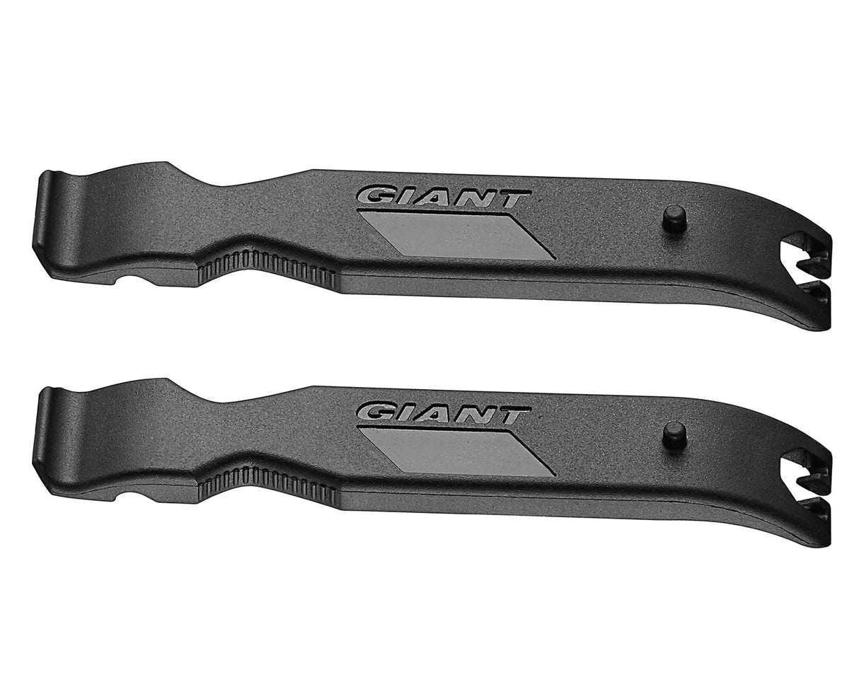 Giant Control Tyre Lever Set