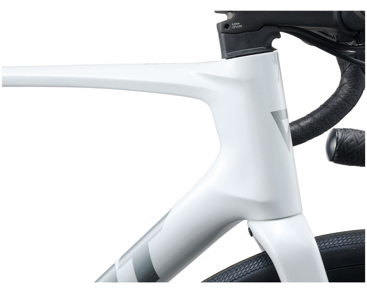 Giant Defy Advanced 2 Road Bike 2027