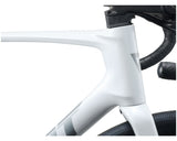 Giant Defy Advanced 2 Road Bike 2027