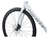 Giant Defy Advanced 2 Road Bike 2027