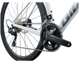 Giant Defy Advanced 2 Road Bike 2027