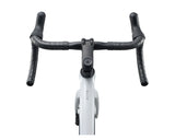 Giant Defy Advanced 2 Road Bike 2027