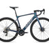 Giant Defy Advanced E+ Elite 0 Electric Road Bike (2025)