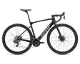 Giant Defy Advanced E+ Elite 1 Electric Road Bike (2025)