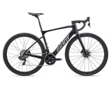 Giant Defy Advanced E+ Elite 1 Electric Road Bike (2025)