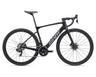 Giant Defy Advanced E+ Elite 1 Electric Road Bike (2025)