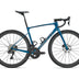 Giant Defy Advanced Pro 0 (2027)