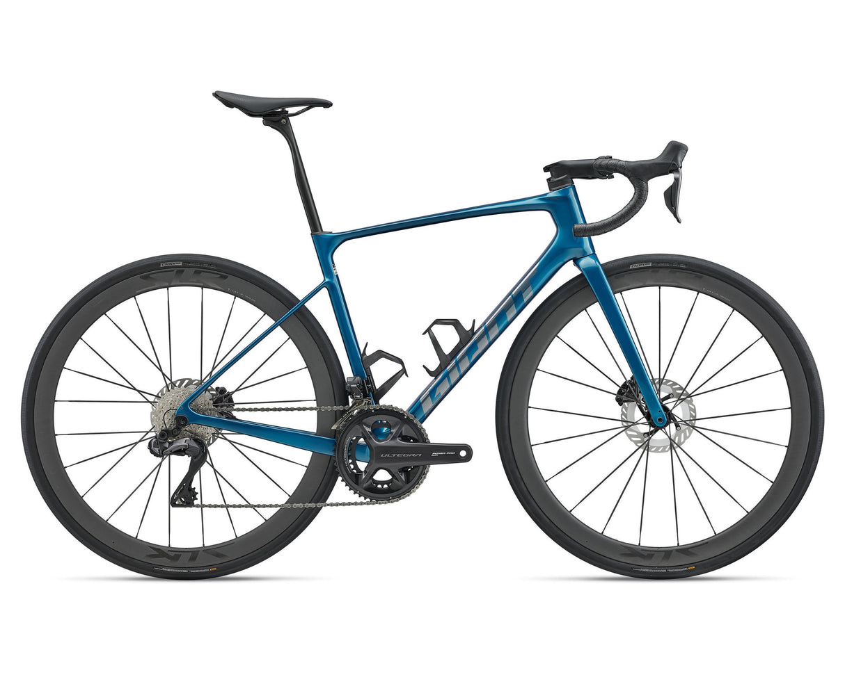 Giant Defy Advanced Pro 0 (2027)