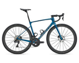Giant Defy Advanced Pro 0 (2027)