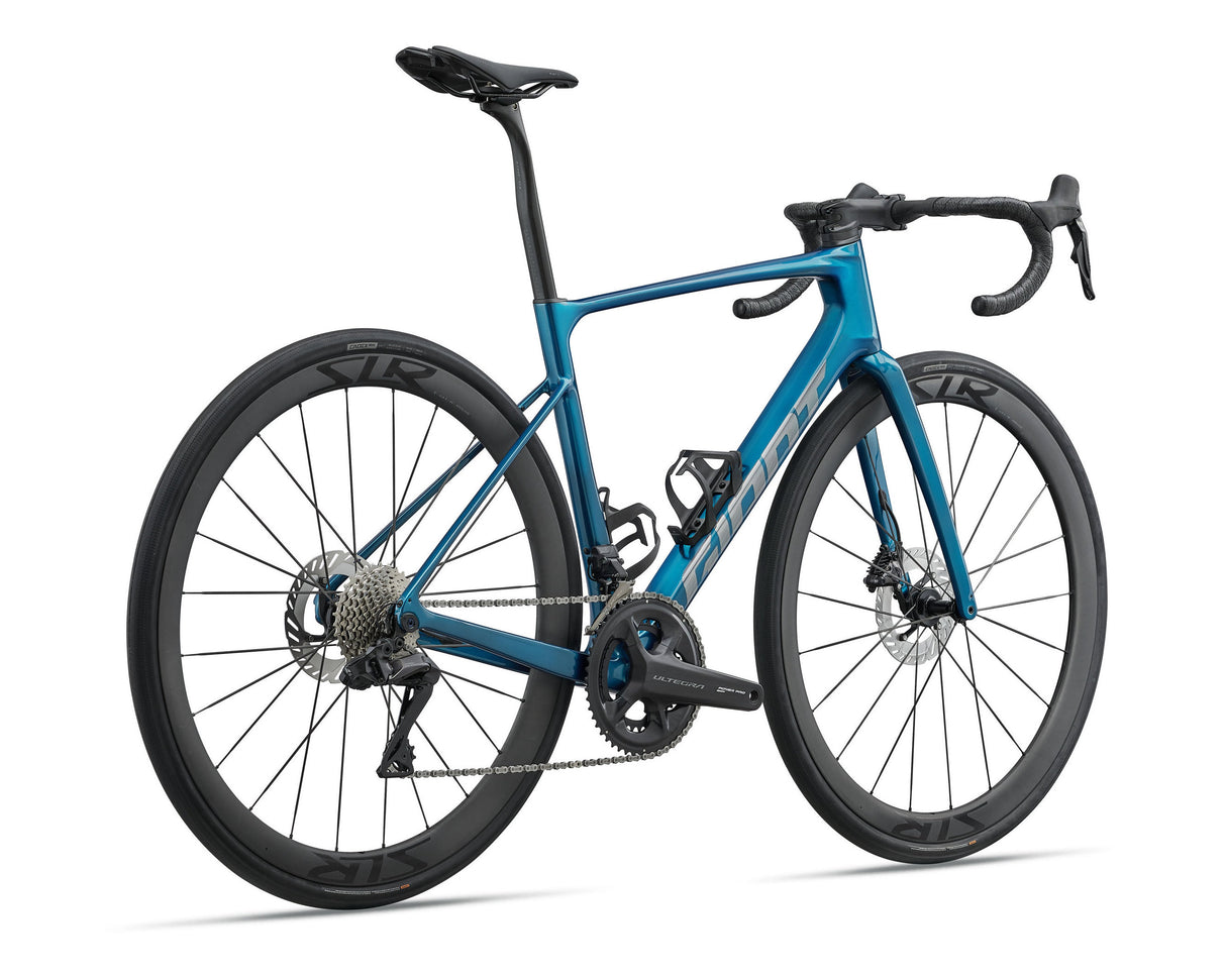 Giant Defy Advanced Pro 0 (2027)