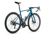 Giant Defy Advanced Pro 0 (2027)