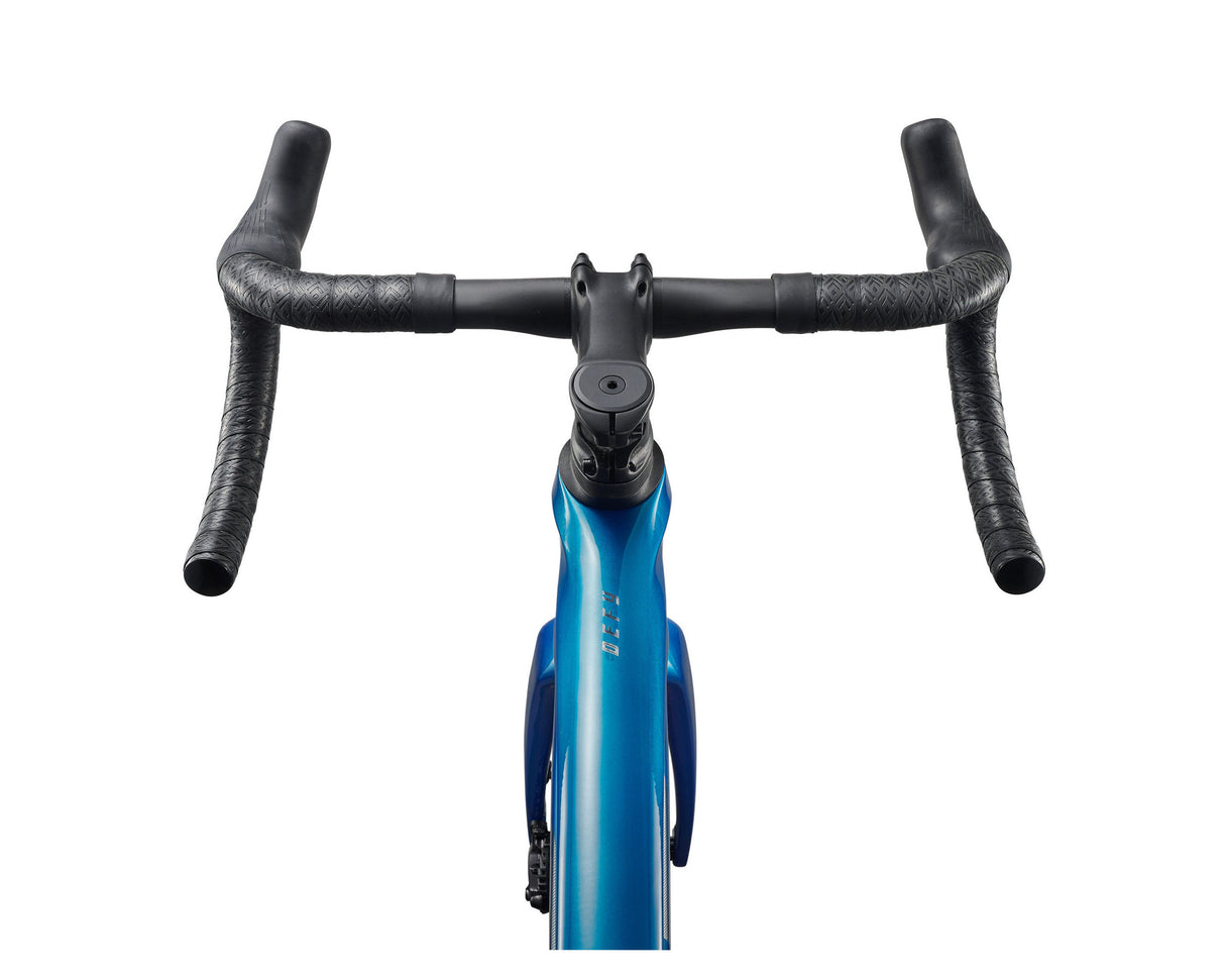 Giant Defy Advanced Pro 0 (2027)