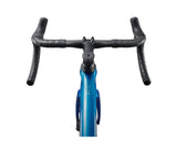 Giant Defy Advanced Pro 0 (2027)