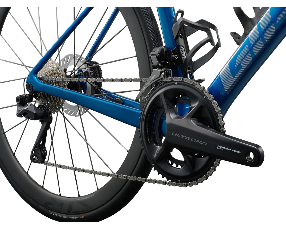 Giant Defy Advanced Pro 0 (2027)