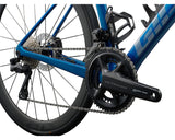 Giant Defy Advanced Pro 0 (2027)