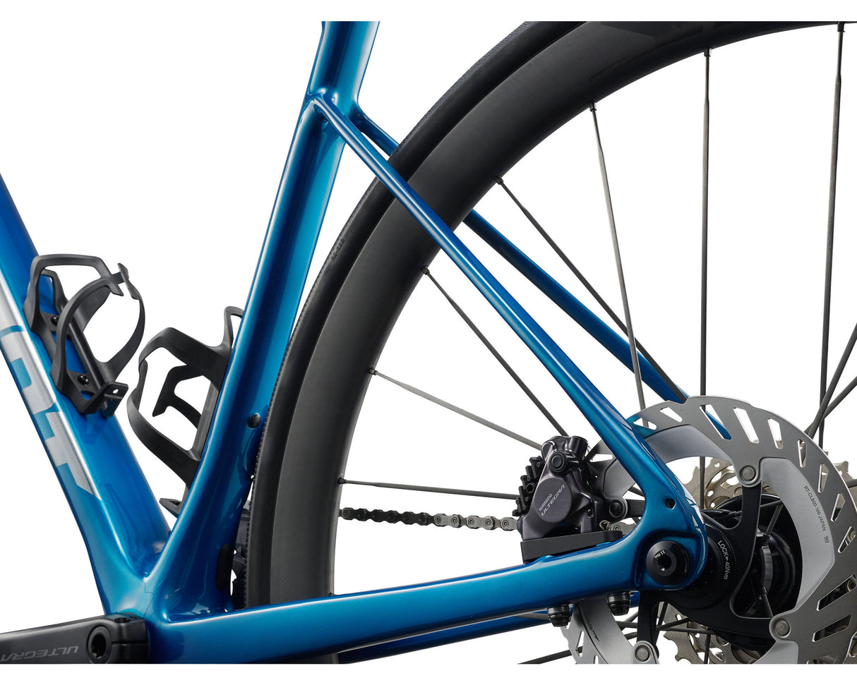 Giant Defy Advanced Pro 0 (2027)