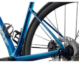 Giant Defy Advanced Pro 0 (2027)