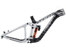 Giant Glory Advanced Downhill Frameset (2025)