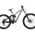 Giant Glory Advanced Downhill MTB (2024)