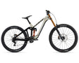 Giant Glory Advanced Downhill MTB (2024)