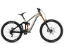 Giant Glory Advanced Downhill MTB (2024)