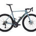 Giant Propel Advanced Pro 0 Di2 Road Bike (2026)