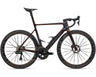 Giant Propel Advanced SL 0 Di2 Road Bike (2025)