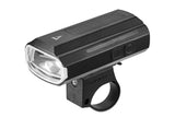 Giant Recon Plus HL 1400 Front Light