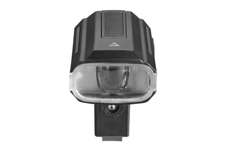 Giant Recon Plus HL 1400 Front Light front