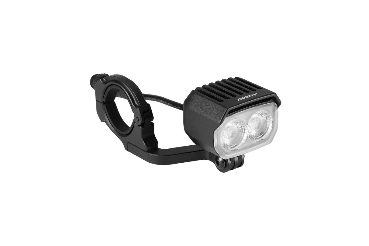 Giant Recon Plus HL 3000 Front Light