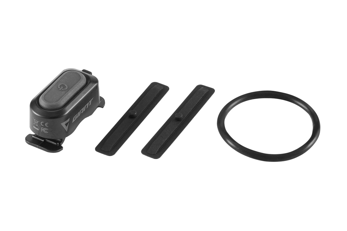 Giant Recon Plus HL 3000 Front Light mounts