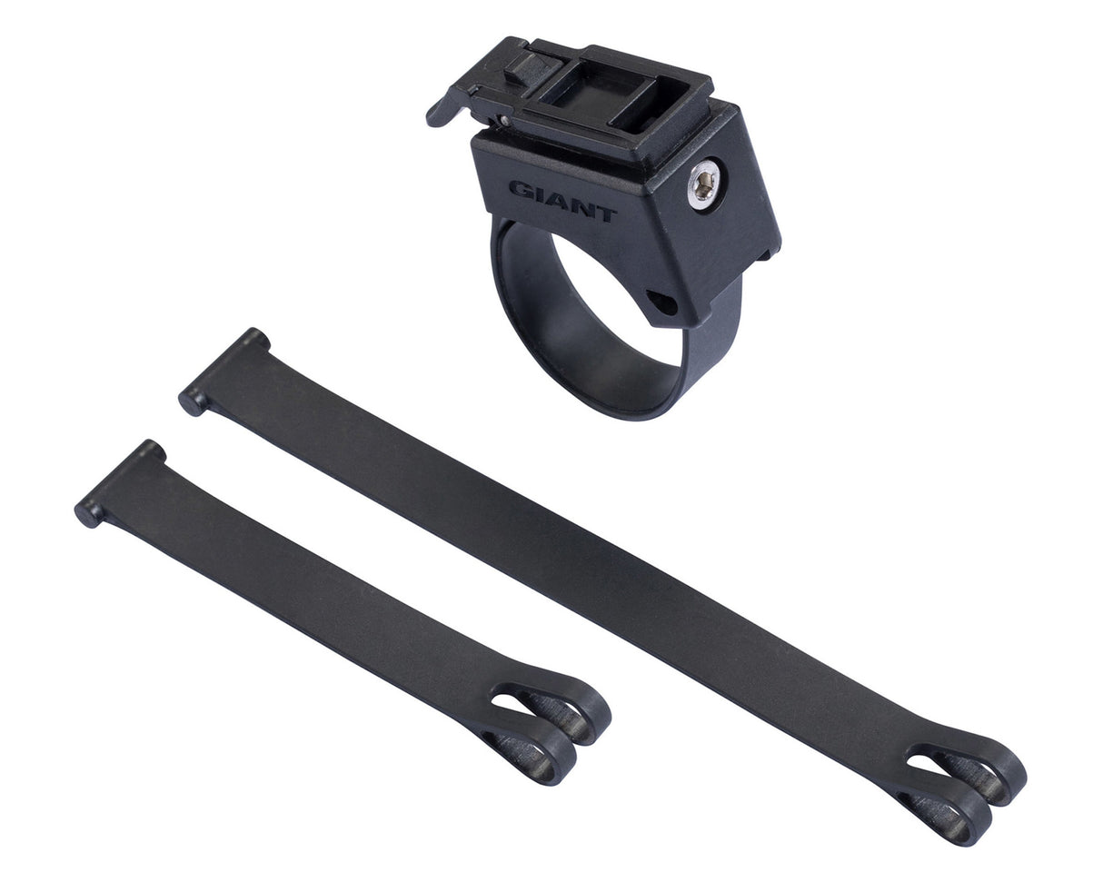 Giant Recon Plus Light Handlebar Mount
