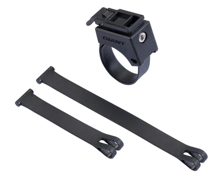 Giant Recon Plus Light Handlebar Mount