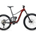 Giant Reign 1 Mountain Bike (2025)