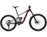 Giant Reign 1 Mountain Bike (2025)