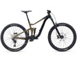 Giant Reign 2 Dual Suspension Mountain Bike (2024) 