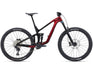 Giant Reign Advanced 2 (2024)