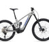 Giant Reign Advanced E+ 2 Electric Mountain Bike (2026)