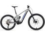 Giant Reign Advanced E+ 2 Electric Mountain Bike (2026)