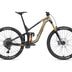 Giant Reign Advanced Pro 0 Mountain Bike (2023)
