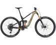 Giant Reign Advanced Pro 0 Mountain Bike (2023)