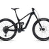 Giant Reign Advanced Pro 1 Mountain Bike (2023)