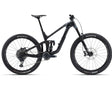 Giant Reign Advanced Pro 1 Mountain Bike (2023)